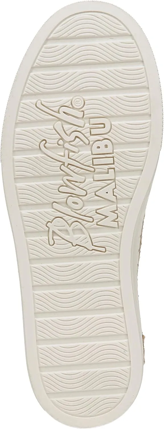 Blowfish Malibu Women's No Chill Sneaker