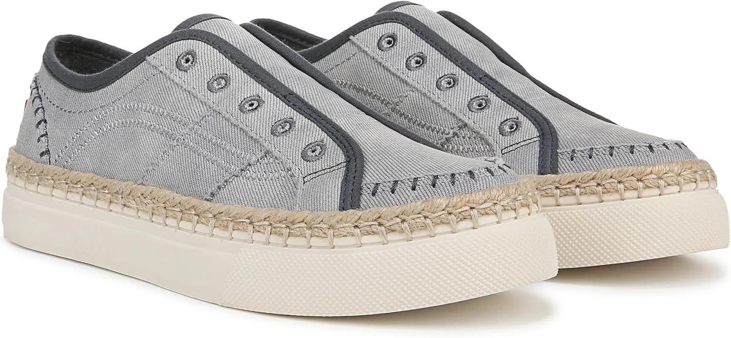Blowfish Malibu Women's No Chill Sneaker