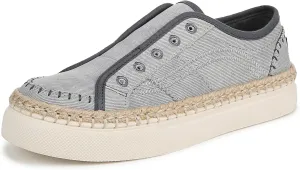Blowfish Malibu Women's No Chill Sneaker