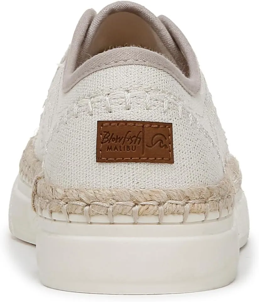 Blowfish Malibu Women's No Chill Sneaker