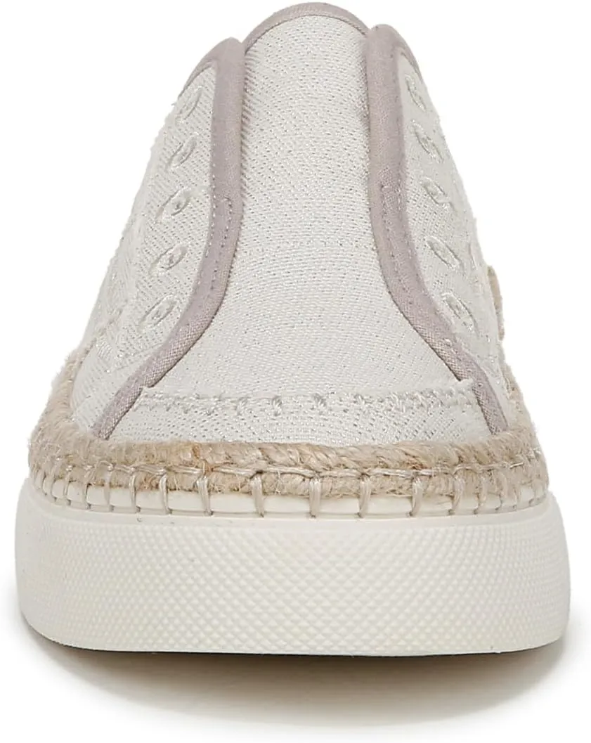 Blowfish Malibu Women's No Chill Sneaker