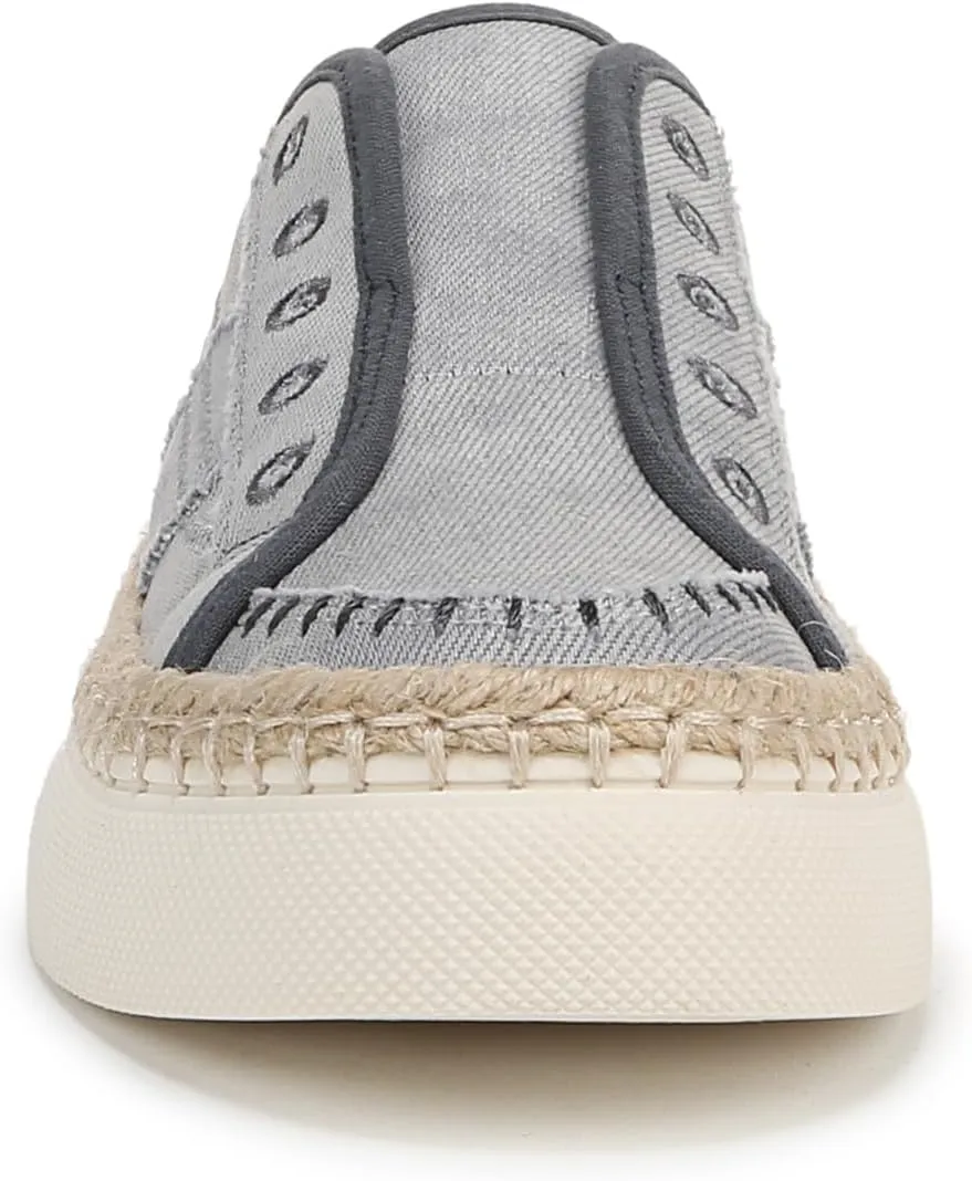 Blowfish Malibu Women's No Chill Sneaker