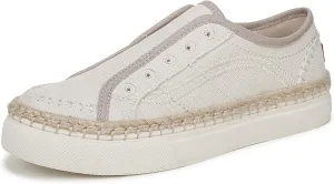 Blowfish Malibu Women's No Chill Sneaker