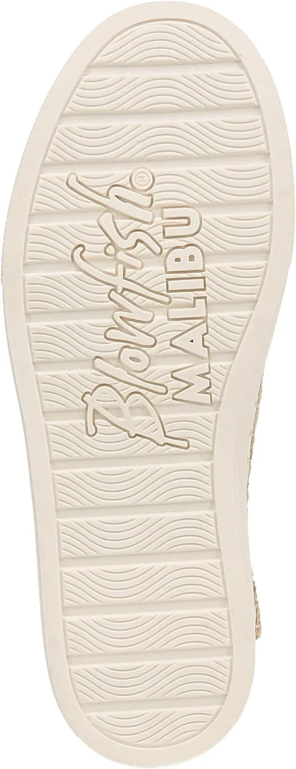 Blowfish Malibu Women's No Chill Sneaker