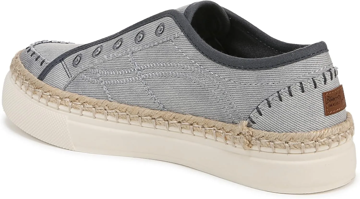 Blowfish Malibu Women's No Chill Sneaker