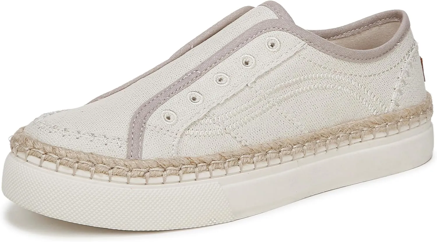 Blowfish Malibu Women's No Chill Sneaker