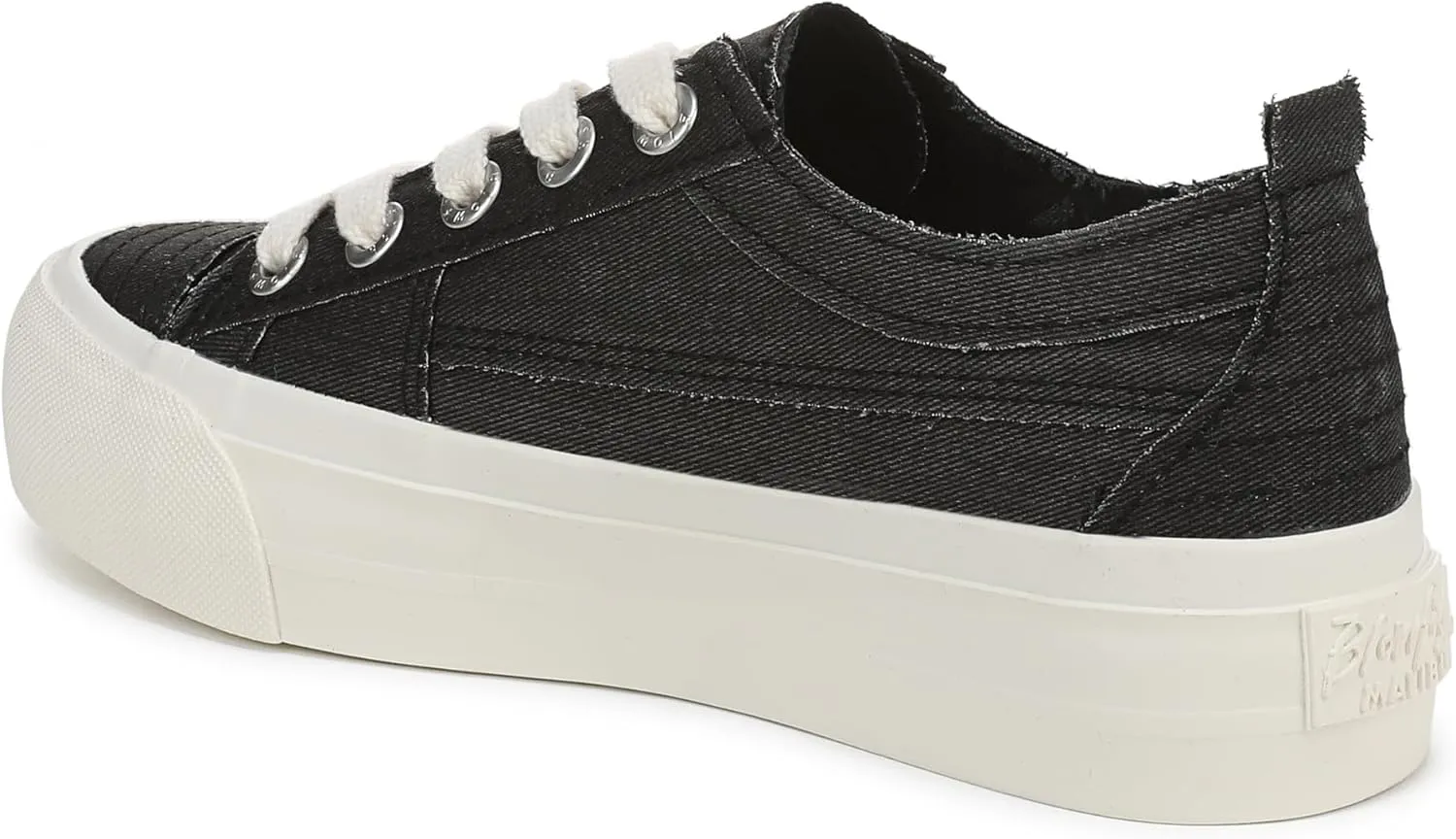 Blowfish Malibu womens Sadie Sun