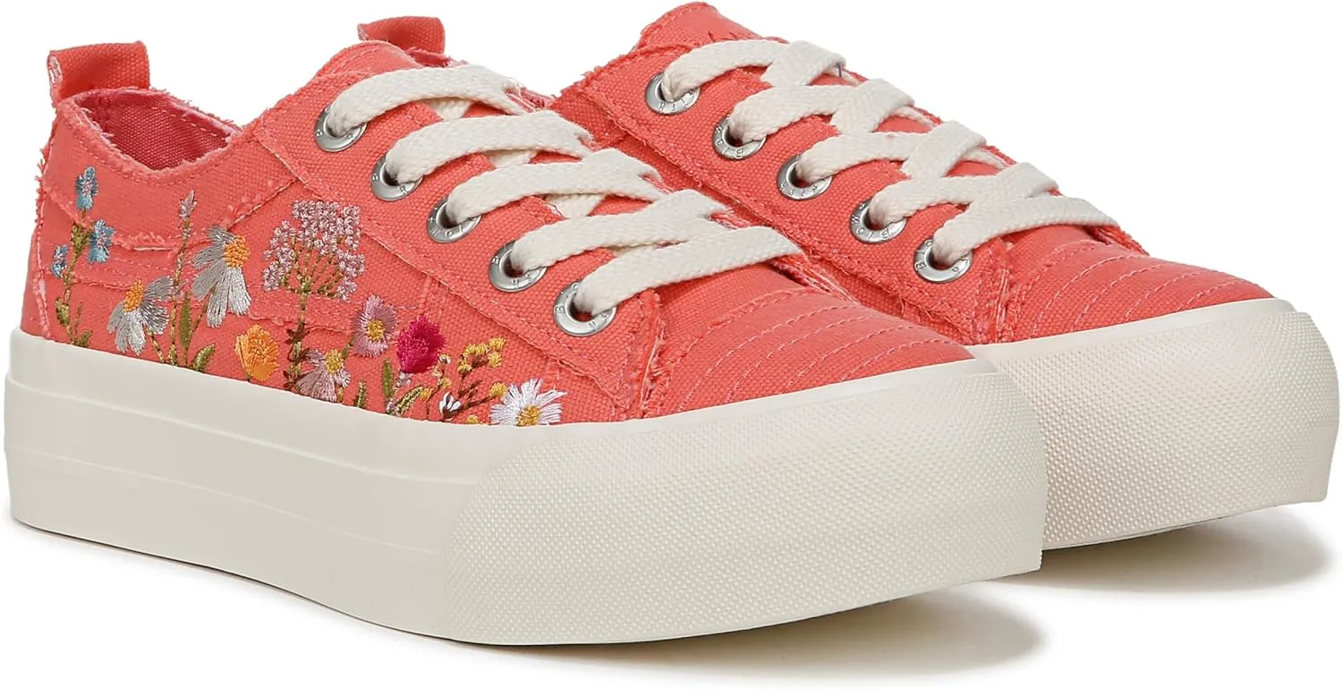 Blowfish Malibu womens Sadie Sun
