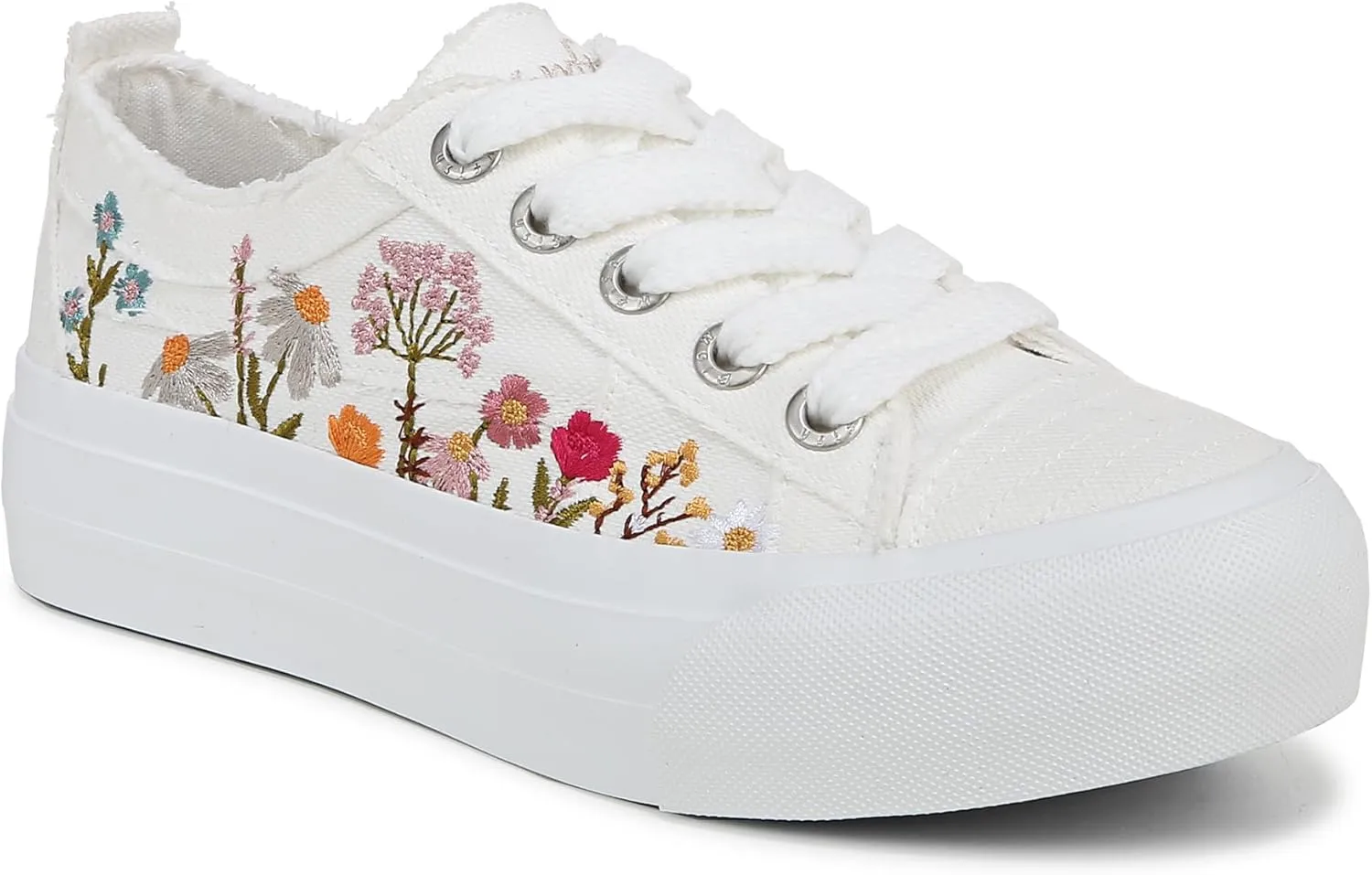 Blowfish Malibu womens Sadie Sun