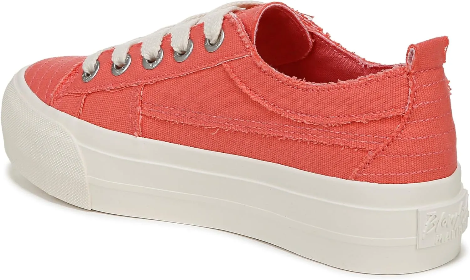 Blowfish Malibu womens Sadie Sun