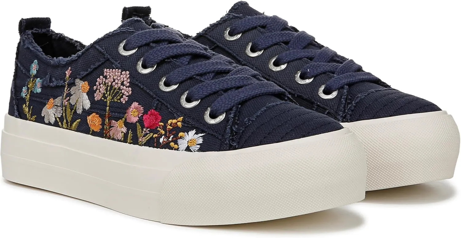 Blowfish Malibu womens Sadie Sun