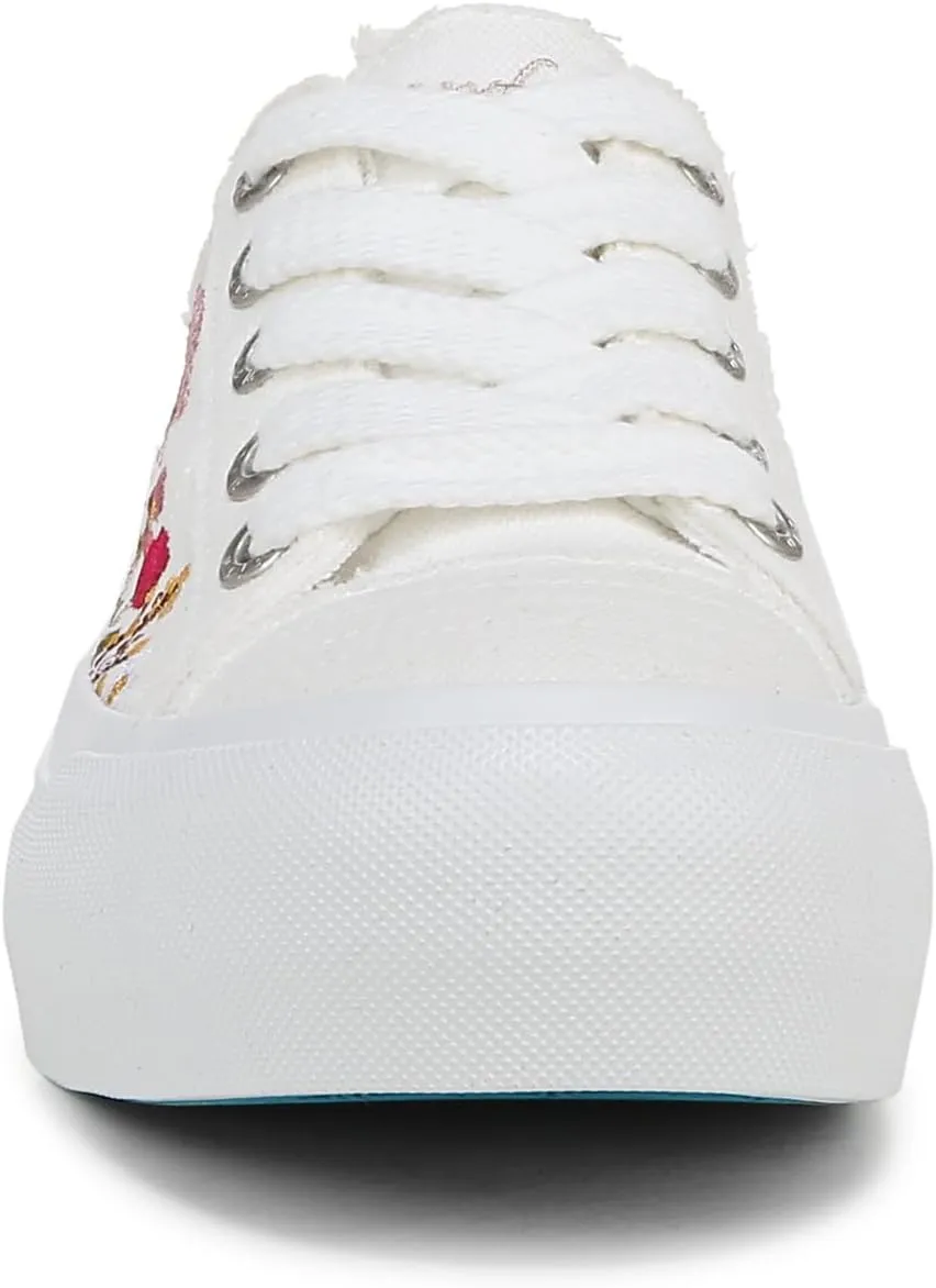 Blowfish Malibu womens Sadie Sun