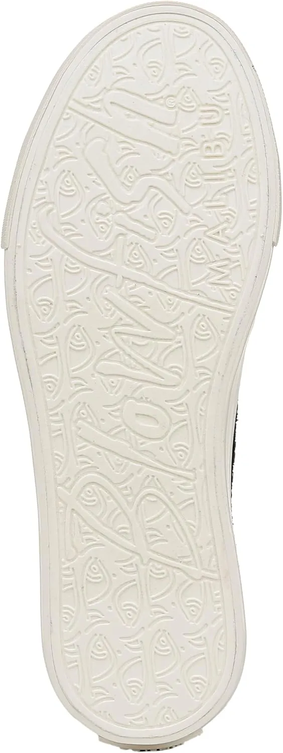 Blowfish Malibu womens Sadie Sun