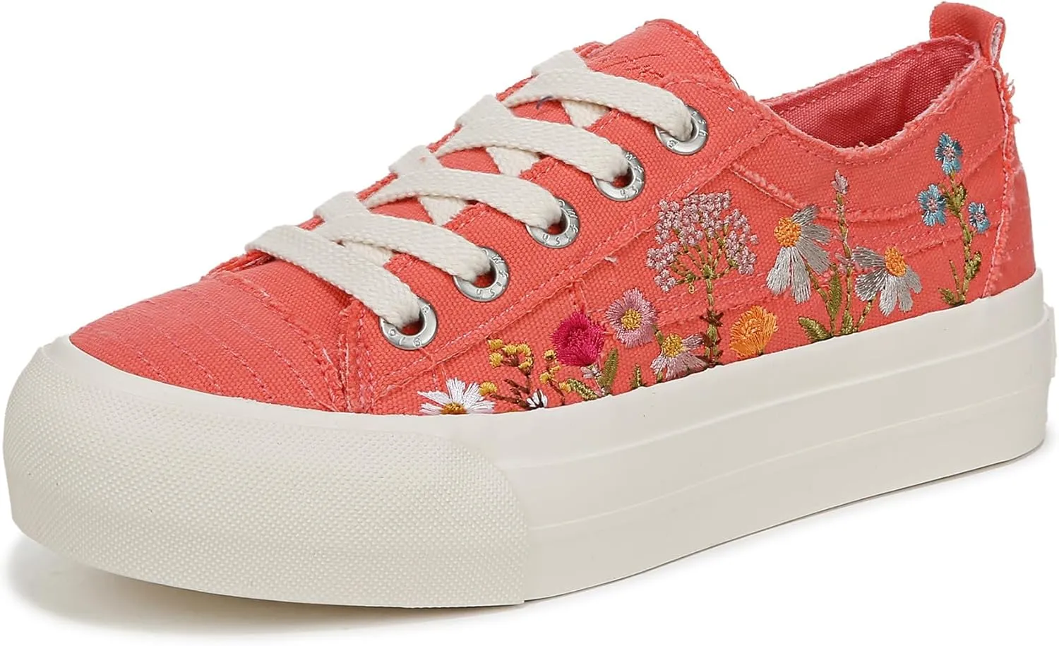 Blowfish Malibu womens Sadie Sun