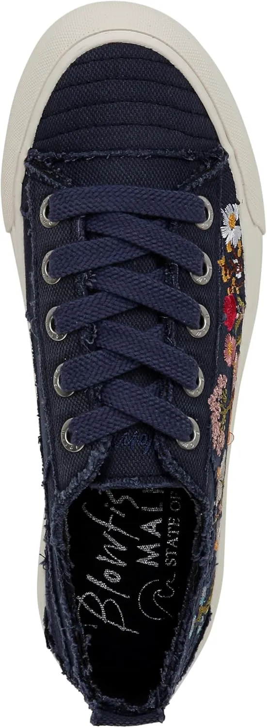 Blowfish Malibu womens Sadie Sun