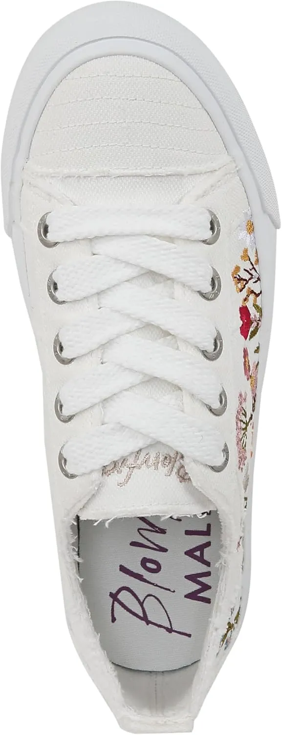 Blowfish Malibu womens Sadie Sun