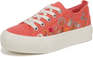 Blowfish Malibu womens Sadie Sun