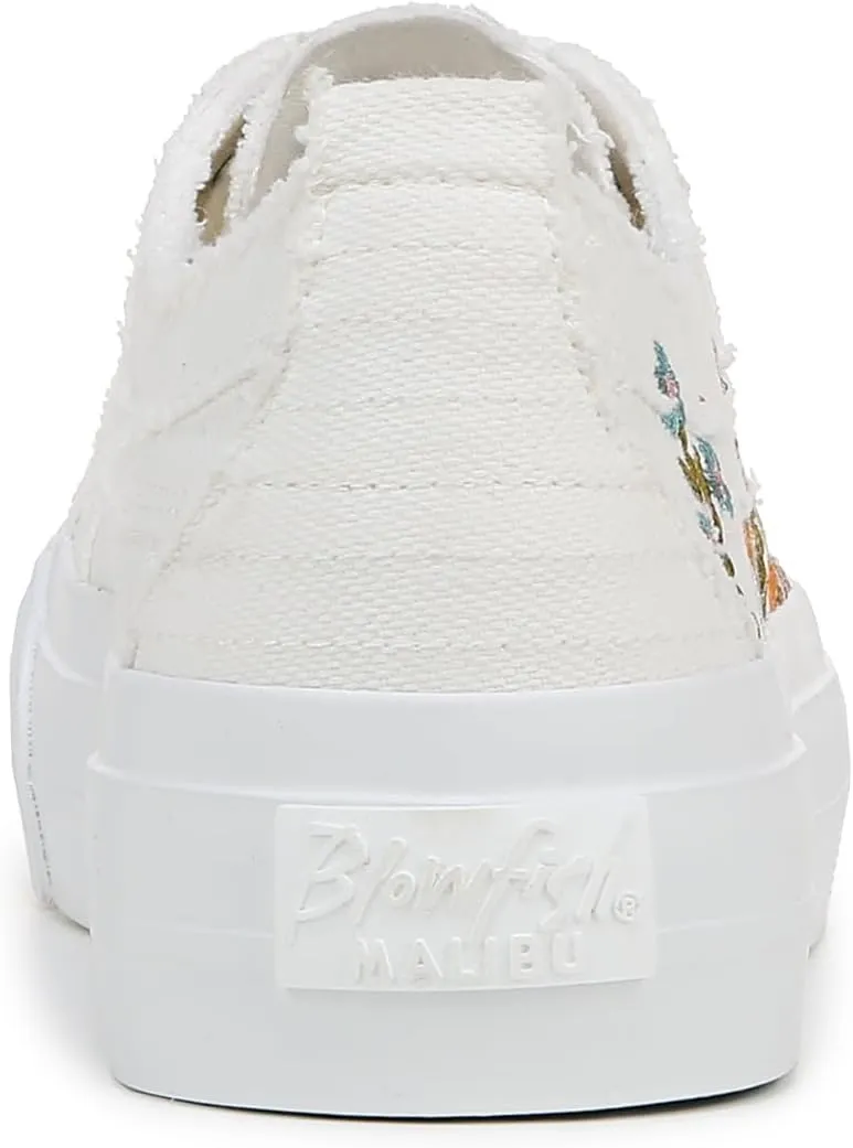 Blowfish Malibu womens Sadie Sun