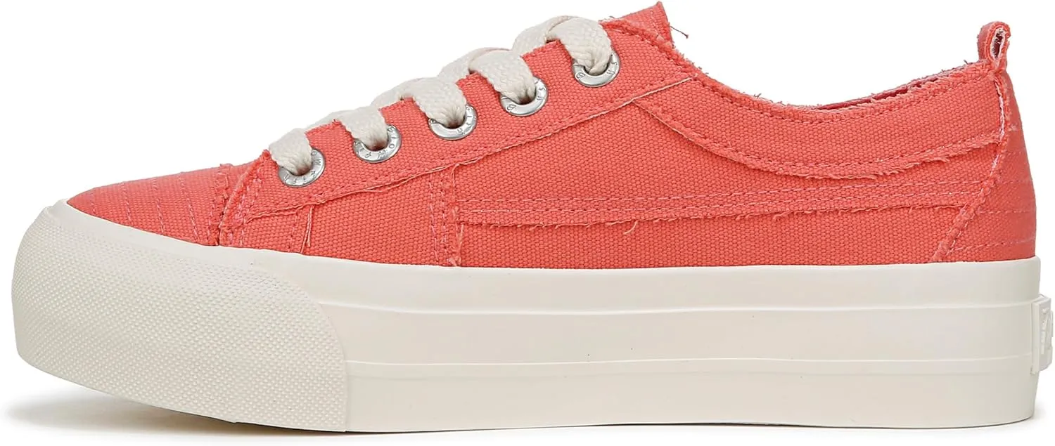 Blowfish Malibu womens Sadie Sun