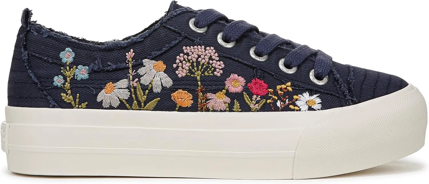 Blowfish Malibu womens Sadie Sun