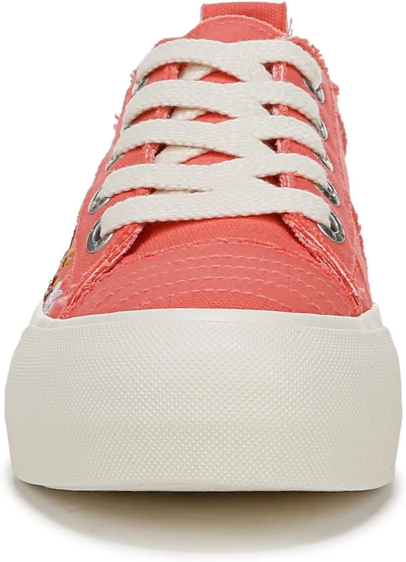 Blowfish Malibu womens Sadie Sun