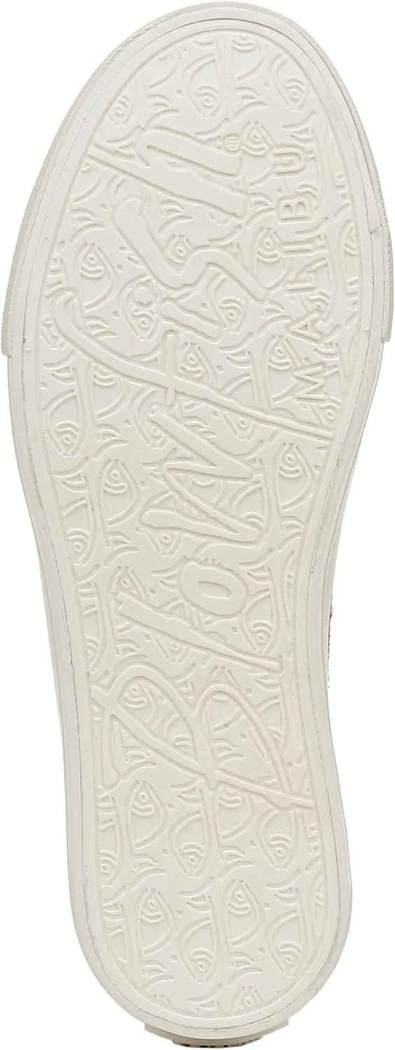 Blowfish Malibu womens Sadie Sun