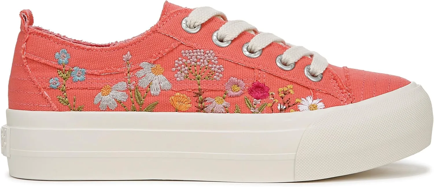 Blowfish Malibu womens Sadie Sun
