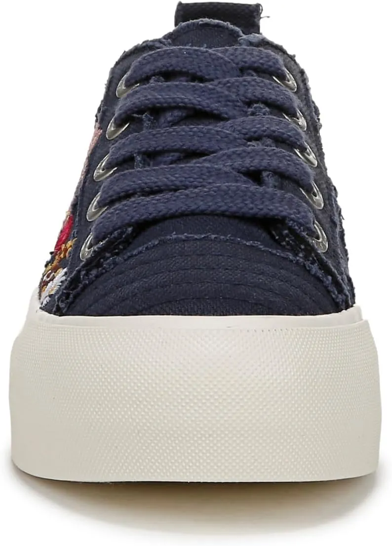 Blowfish Malibu womens Sadie Sun
