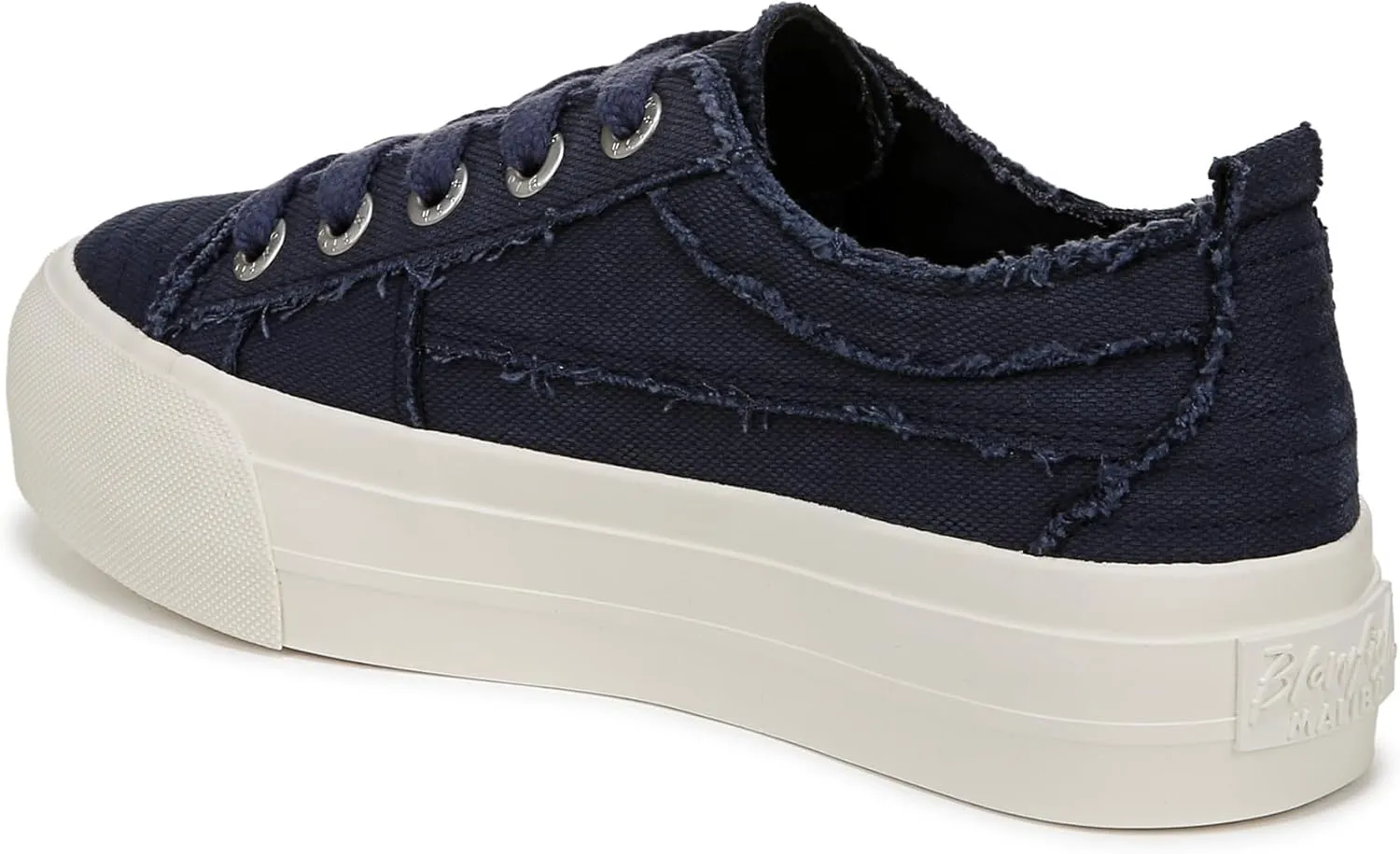Blowfish Malibu womens Sadie Sun