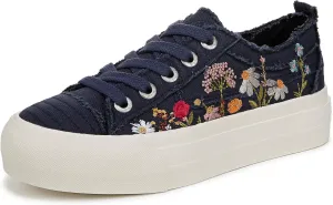 Blowfish Malibu womens Sadie Sun