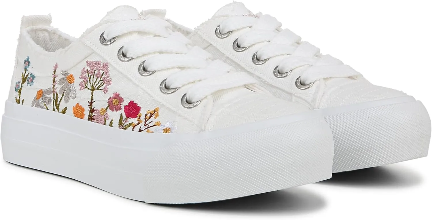 Blowfish Malibu womens Sadie Sun