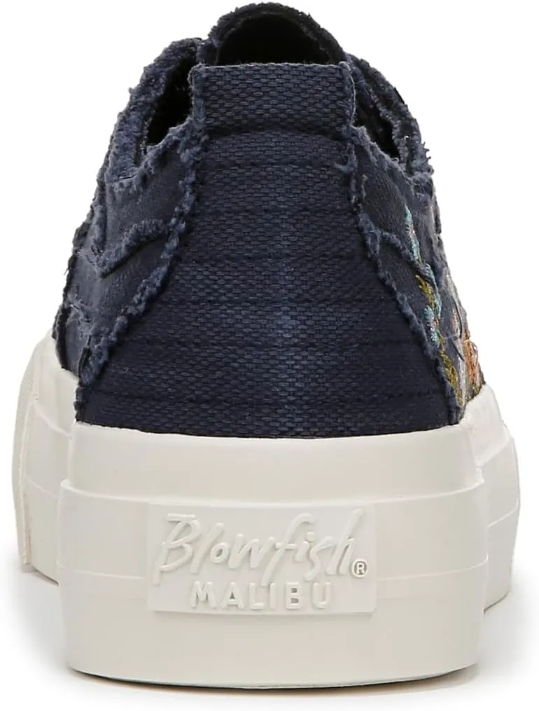 Blowfish Malibu womens Sadie Sun