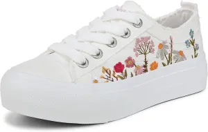 Blowfish Malibu womens Sadie Sun