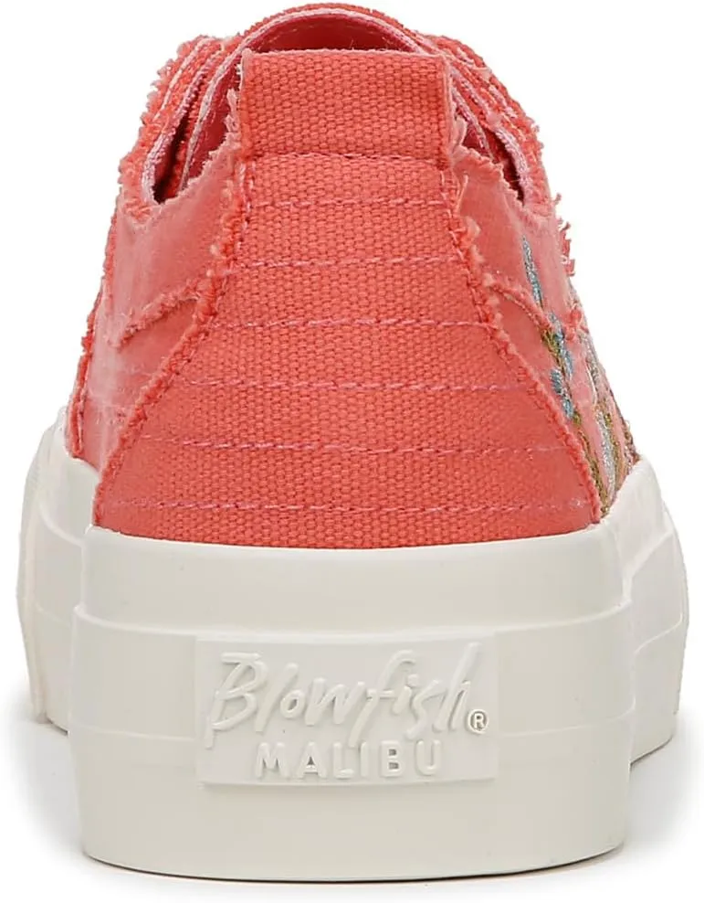 Blowfish Malibu womens Sadie Sun