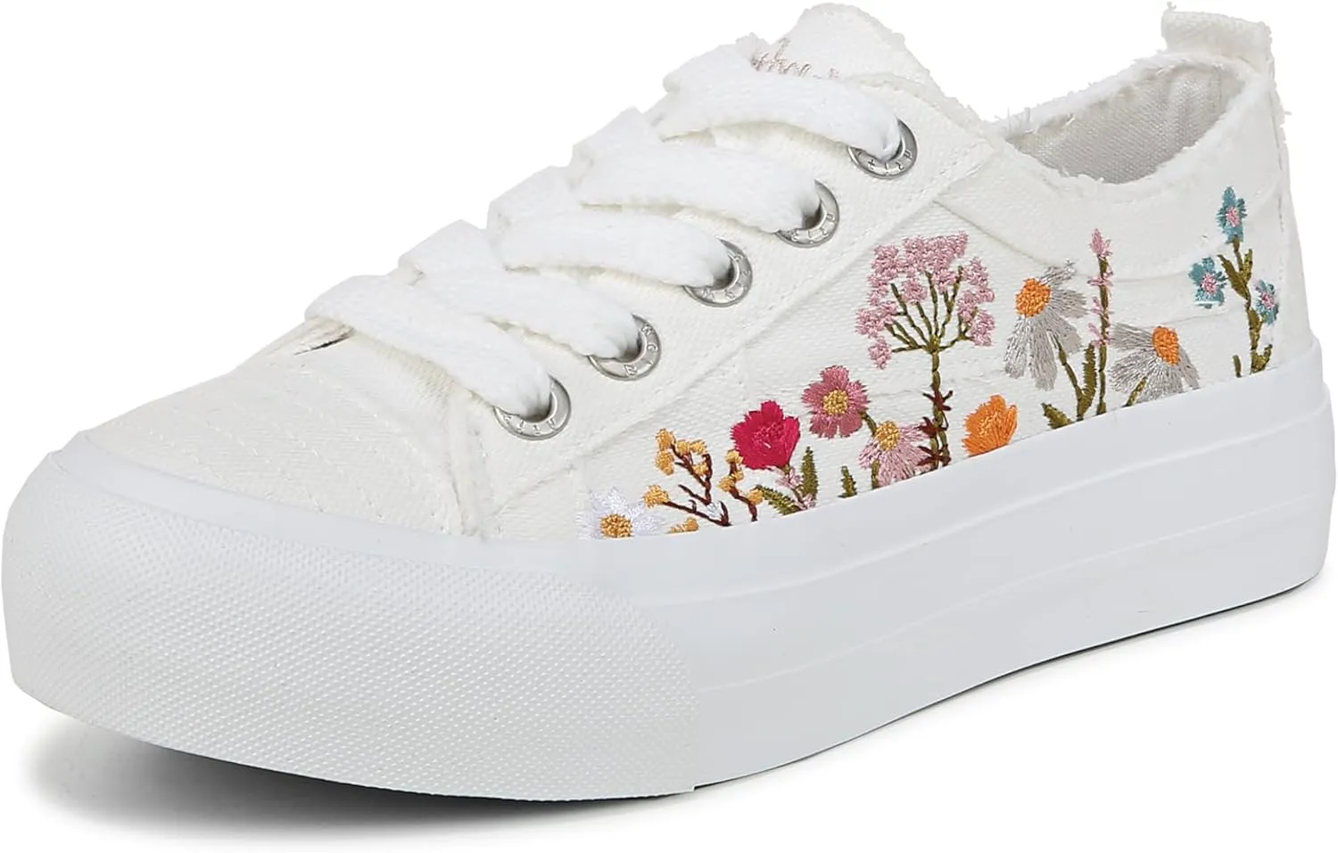 Blowfish Malibu womens Sadie Sun