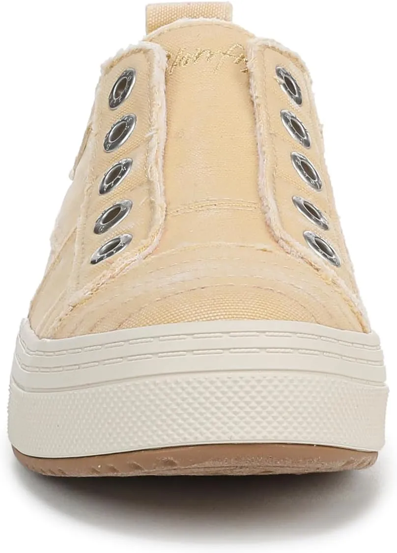 Blowfish Malibu Women's Super Play Sneaker