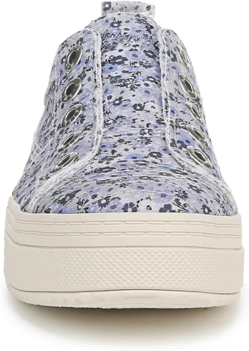 Blowfish Malibu Women's Super Play Sneaker