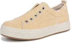 Blowfish Malibu Women's Super Play Sneaker