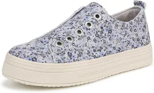 Blowfish Malibu Women's Super Play Sneaker