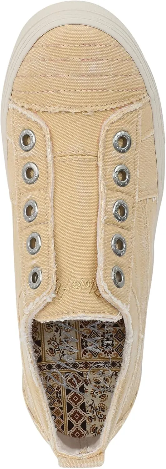 Blowfish Malibu Women's Super Play Sneaker
