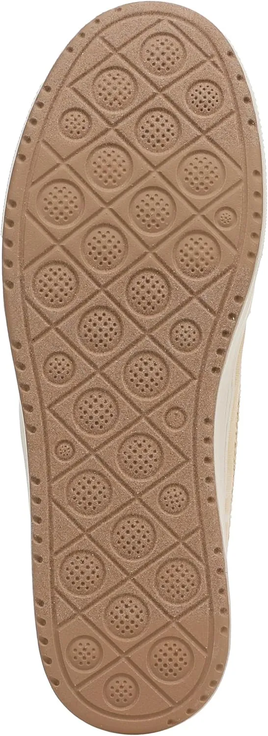 Blowfish Malibu Women's Super Play Sneaker