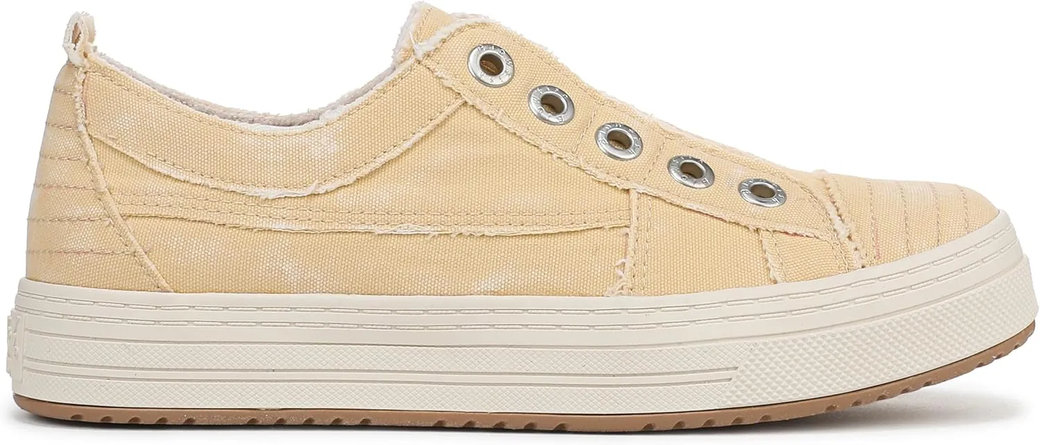 Blowfish Malibu Women's Super Play Sneaker
