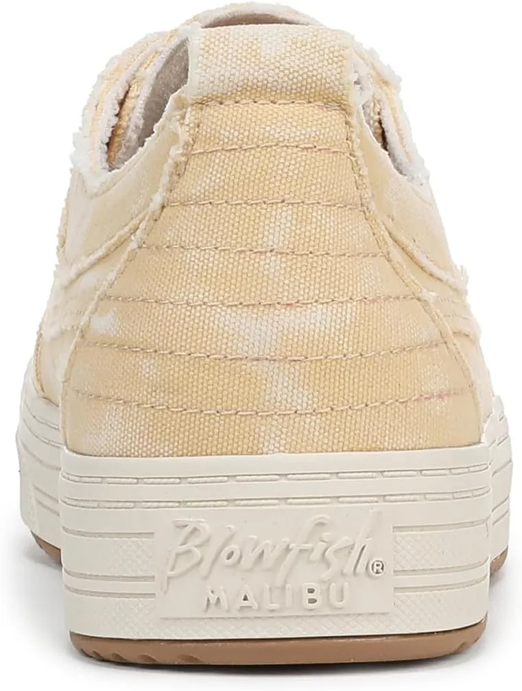 Blowfish Malibu Women's Super Play Sneaker