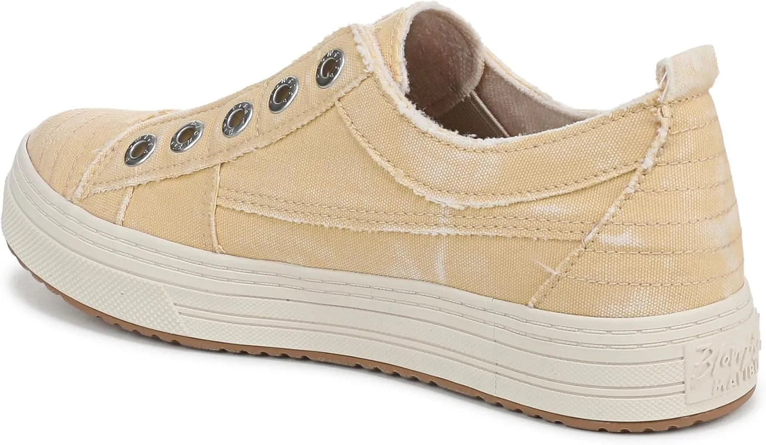 Blowfish Malibu Women's Super Play Sneaker