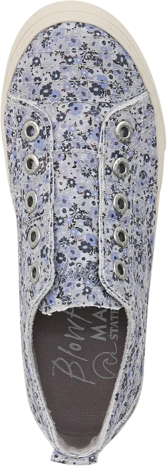 Blowfish Malibu Women's Super Play Sneaker