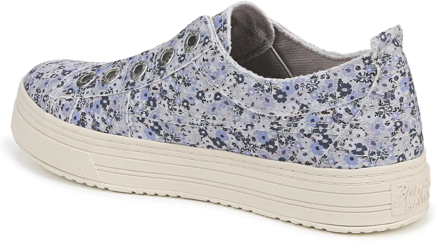 Blowfish Malibu Women's Super Play Sneaker