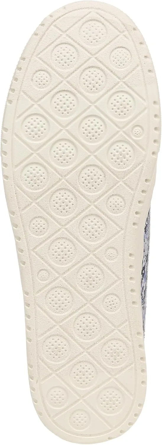Blowfish Malibu Women's Super Play Sneaker