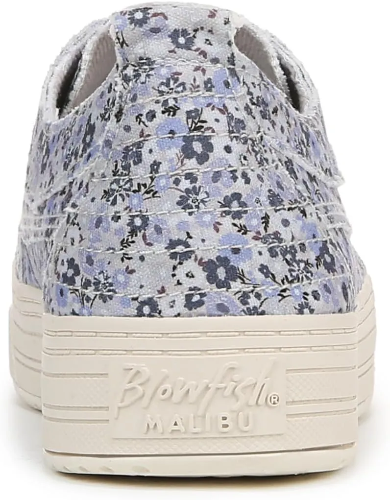 Blowfish Malibu Women's Super Play Sneaker