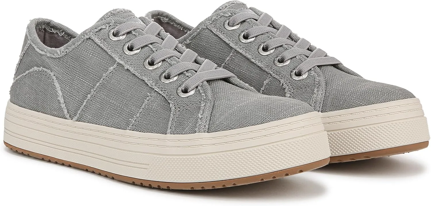 Blowfish Malibu Women's Super Smile Sneaker