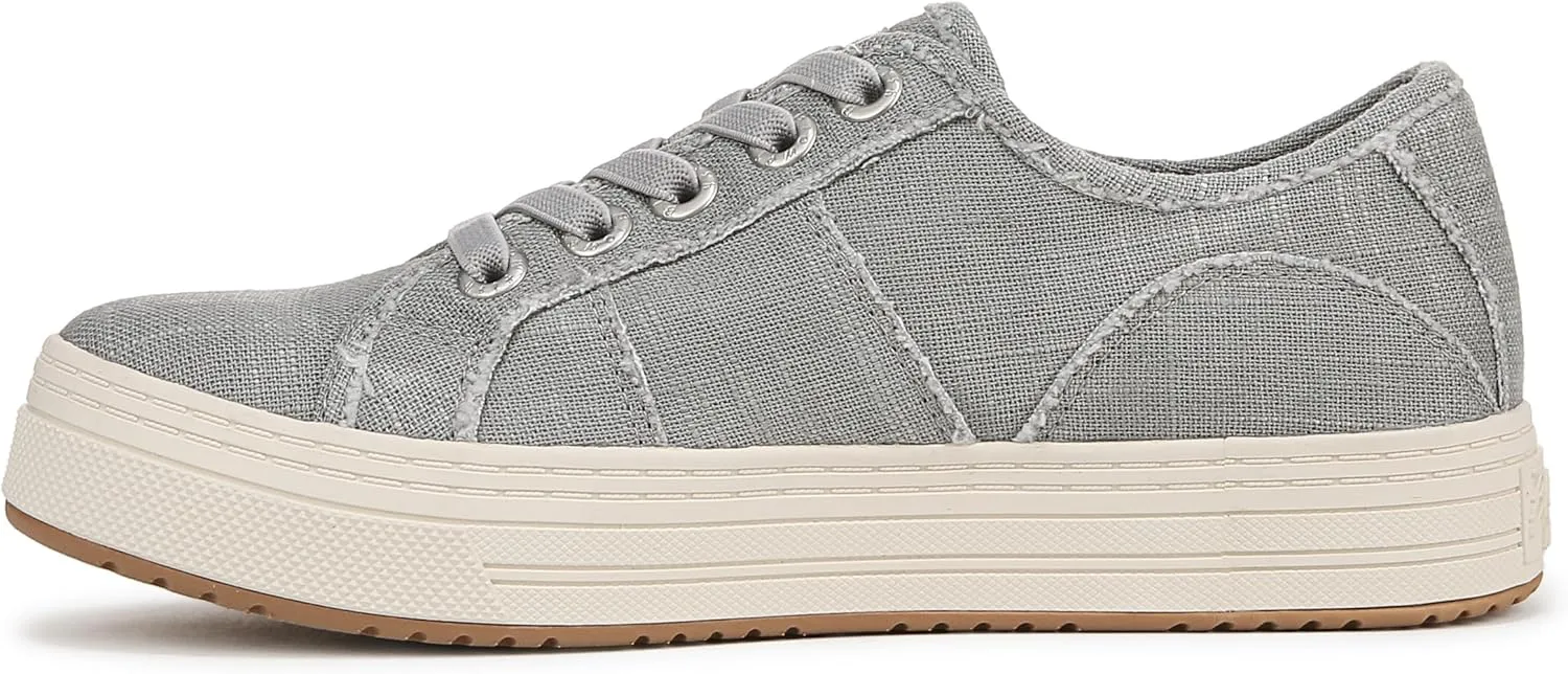 Blowfish Malibu Women's Super Smile Sneaker